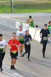 BIB: 
                            <button type="button" onclick="openModal(3552340)" class="btn btn-primary btn-sm float-right btn-popup" data-toggle="modal" data-target=".modal-high-quality">
                        <i class="fas fa-shopping-cart"></i> Add to Cart
                    </button>
                                            <button type="button" onclick="isThisMe(3552340, true)" class="btn btn-success btn-sm float-right btn-popup btn-isme hidden" data-toggle="tooltip" data-placement="bottom" title="นี่คือรูปของคุณใช่ไหม คลิกที่นี่เพื่อเอาเข้าอัลบั้ม">
                        <i class="fas fa-plus"></i> Add to album
                    </button>
                    <button type="button" onclick="isThisMe(3552340, false)" class="btn btn-warning btn-sm float-right btn-popup btn-isnotme hidden">
                        <i class="fas fa-ban"></i> Remove from album
                    </button>